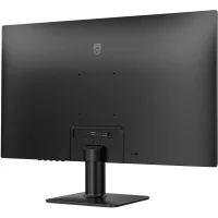 Монитор Philips 27E2N2500/00 фото 3